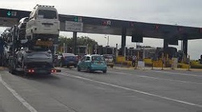Peaje-de-Rozo-cali-quibdo-peajes