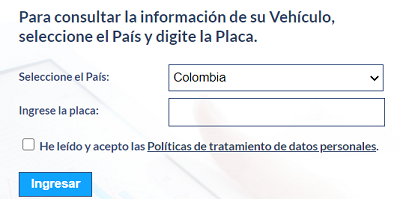 impuesto-vehicular-pasto-nariño-impuestos-web
