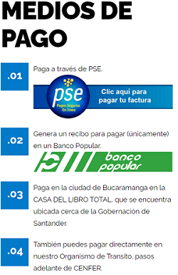 medios-de-pago-de-impuesto-vehicular-giron