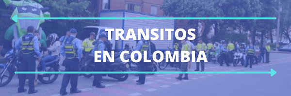TRANSITOS-EN-COLOMBIA
